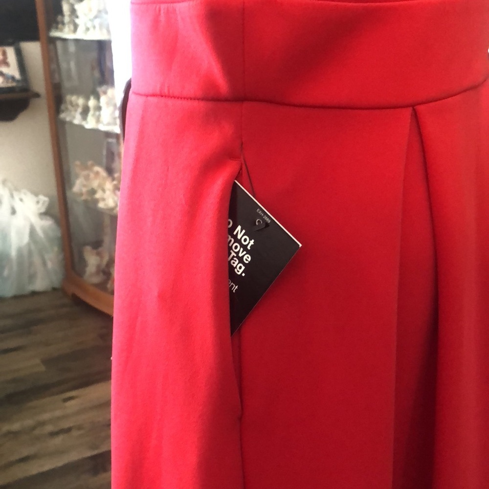 Lipstick Red Express Mini - Picture 13 of 15